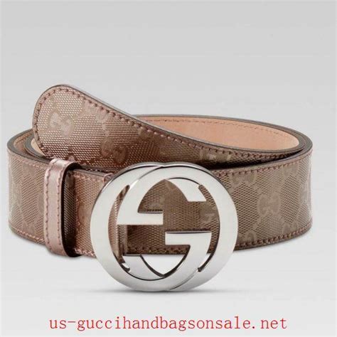 are gucci belts cheaper in paris|is gucci cheaper in paris.